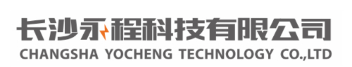 长沙麻豆AV网站在线观看科技有限公司