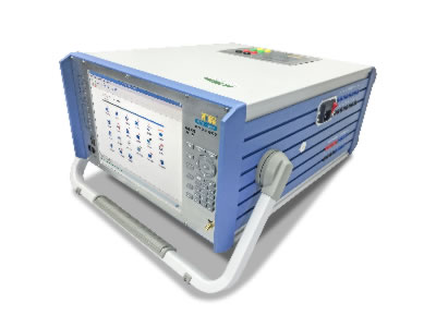 RTS-100A-34G三相继电保护麻豆免费版在在线播放