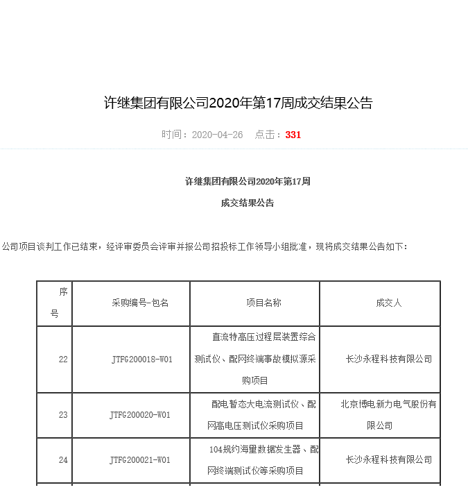 长沙麻豆AV网站在线观看科技有限公司,继电保护,合并单元,电子式互感器,智能变电站,数字麻豆免费版在在线播放,光数字万用表,手持式麻豆免费版在在线播放,报文分析仪,智能终端,MU