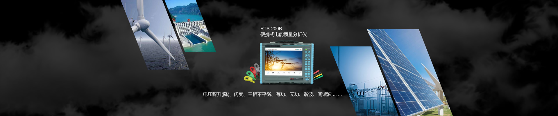 长沙麻豆AV网站在线观看科技有限公司